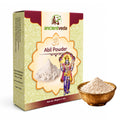 Ancientveda Puja Essentials Abil Powder - 3 Ounce