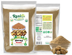 Rani Organic Harad Powder (Chebulic Myrobalan) - 7oz - image 7