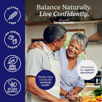 Santo Remedio Super Nopal Dietary Supplement