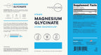 Type Zero Magnesium Glycinate 210mg - 180 Capsules - image 6