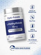 Carlyle VITAMIN