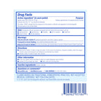 Boiron Ignatia Amara 30C Homeopathic Pellets for Emotional Stress - 240 Pellets - image 6
