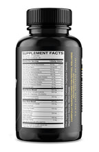 Festival Wellness Harmony Festival Recovery Supplement - 60 Capsules - image 2