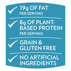 Orchard Valley Harvest Keto Crunchy Trail Mix - Pack of 6 - image 5