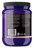 Ultimate Nutrition BCAA Powder 12000