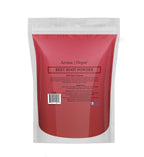 Aroma Depot Beet Root Powder Nitric Oxide Booster - 2 lb