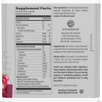 Sunwarrior Amino Acids Amino Energy Powder