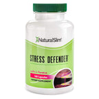 NaturalSlim Speed Package Multivitamin & Magnesium Bundle - 11 Count - image 5