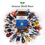 Foods For Gut Lactobacillus Lactis Probiotic Powder - 30g - image 7