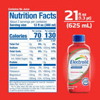 Electrolit 12 Pack
