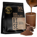 RISE311 Plant-Based Protein