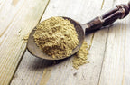 SeBotanicals Vanuatu Ceremonial Kava Tea Powder - 8 oz - image 3