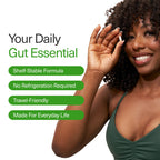 BiOptimizers Probiotic Breakthrough
