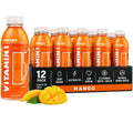 VITAMIN 1 Electrolyte Hydration Drink