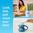 Vital Proteins® Collagen Peptides - Unflavored Collagen Powder