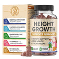 HighSpot Height Growth Increase Vitamin Gummies