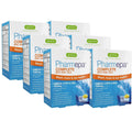 Igennus Pharmepa RTG Omega-3 EPA DHA 1000mg - 360 Softgels