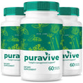 rize labs Puravive Weight Loss Capsules - 180 Capsules