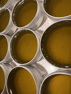 Generic Organic Stinging Nettle Healing Salve - 50g - image 3