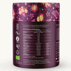 Aduna Advanced Superfood Blend