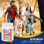 Yerba Prima Psyllium Whole Husks 20 oz