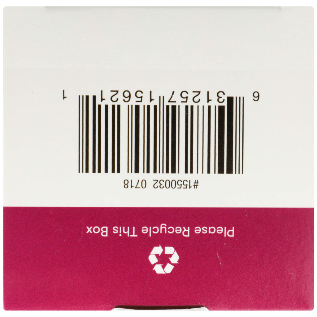Renew Life Women's Care Probiotic 90 Billion CFU - 60 Capsules - image 8