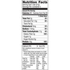 Protein One Strawberries & Cream Protein Bar - 5 Count - image 4