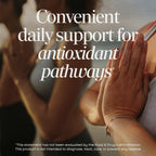 Nature's Way Beet Root Capsules for Antioxidant Support - 100 Capsules - image 2