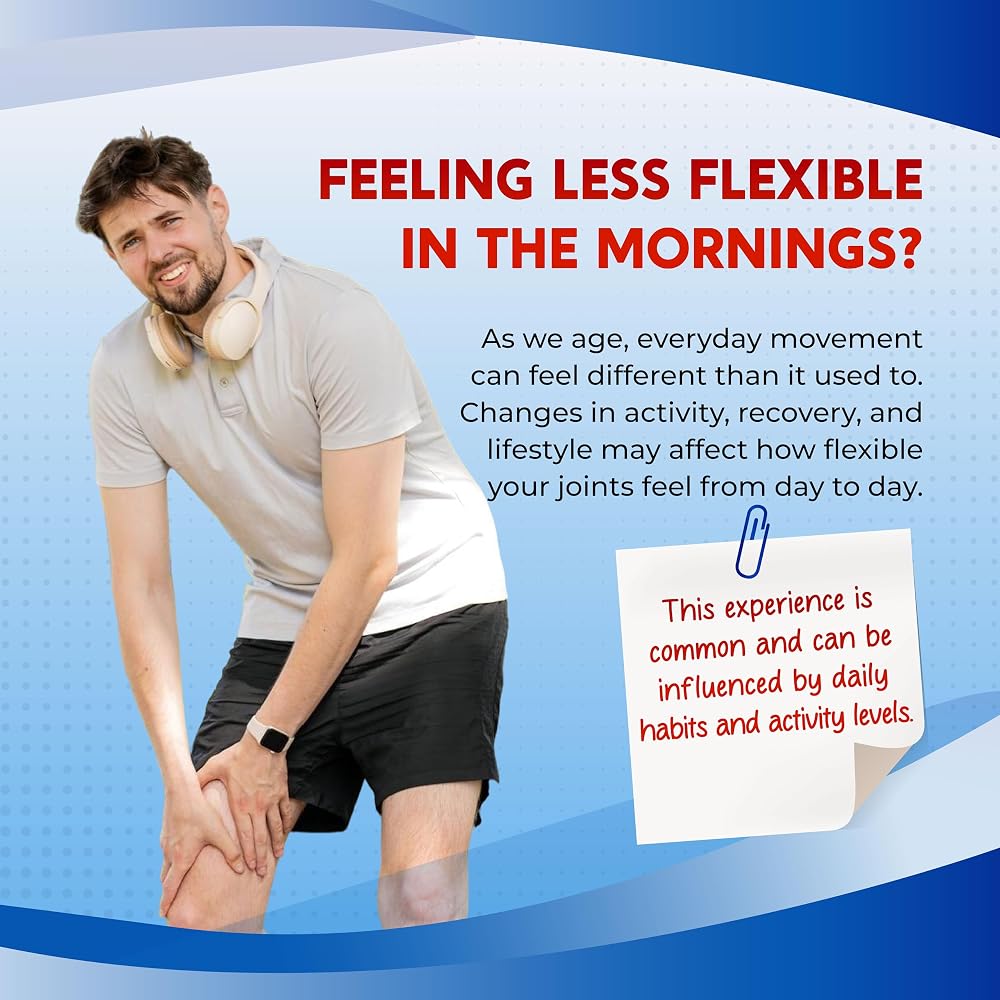 PeakPury Glucosamine HCl 1440 mg Joint Support - 150 Capsules - image 2