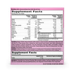 ONE A DAY NUTRITIONAL_SUPPLEMENT