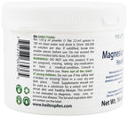 Heiltropfen Magnesium Chloride Hexahydrate Powder - 1 Pound - image 9