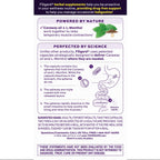 FDgard Dietary Supplement to Help Manage Meal-Triggered Indigestion