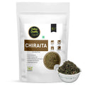 Online Quality Chirata Powder 100g - 100% Natural Leaves