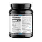 CNP Performance - ProPeptide Whey Protein Powder - image 9