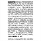 Atkins Vanilla Cream Meal Size Protein Shake - 12 Pack - image 3