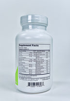 Nutriya Cholesterol Support - 90 Tablets - image 7