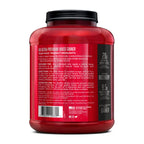 BSN True-Mass Weight Gainer