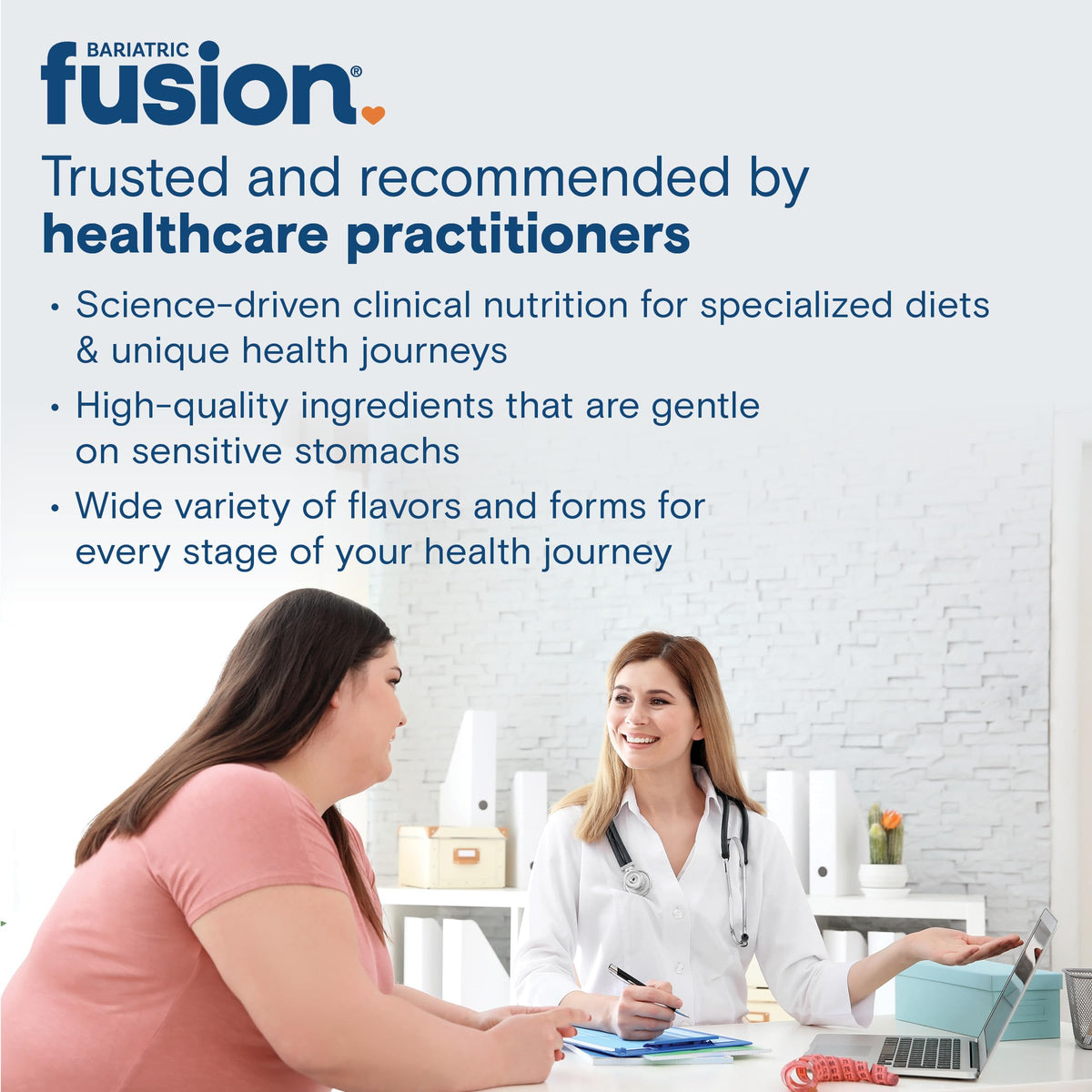 Bariatric Fusion Probiotic Grape Soft Chews - 60 Count - image 7