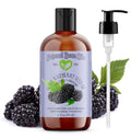 Natural Born Oils Black Raspberry Seed Oil