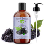 Natural Born Oils Black Raspberry Seed Oil