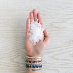 Asutra Magnesium Chloride Flakes for Bath