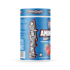 VMI Sports Aminogex Ultra