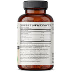 Futurebiotics Chill Pill + Ashwagandha