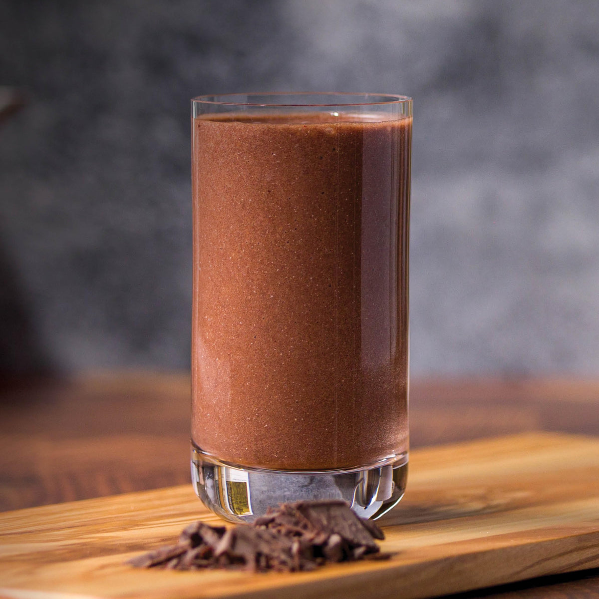 Isagenix IsaLean Protein Shake Creamy Chocolate - 28.1 oz - image 4