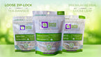 CIK Naturals Cat's Claw Bark Herbal Tea - 240g - image 8