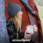 MTN OPS Slumber Sleep Aid for Muscle Recovery & Deep Sleep Support