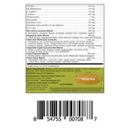 Rawleigh All-in-One Daily Nutrition Complex - 60 Caplets - image 6