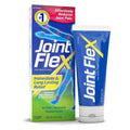 JointFlex Pain Relief Cream with Glucosamine - 4 oz Tube