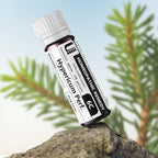 Hypericum Perforatum 6C Homeopathic Remedy, Urenus - image 2