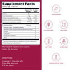 Kroeger Herb Circu Flow - 270 Capsules - image 4